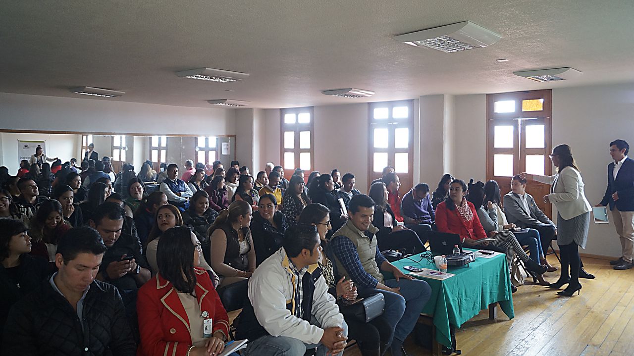 Patsy Castañeda Moreno-0