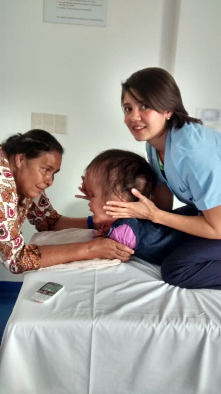 Elizabeth Chavez Navarro-5