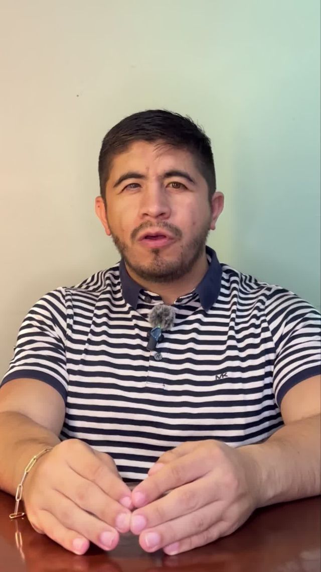 Edson De Jesus Tapia Alvarez-5