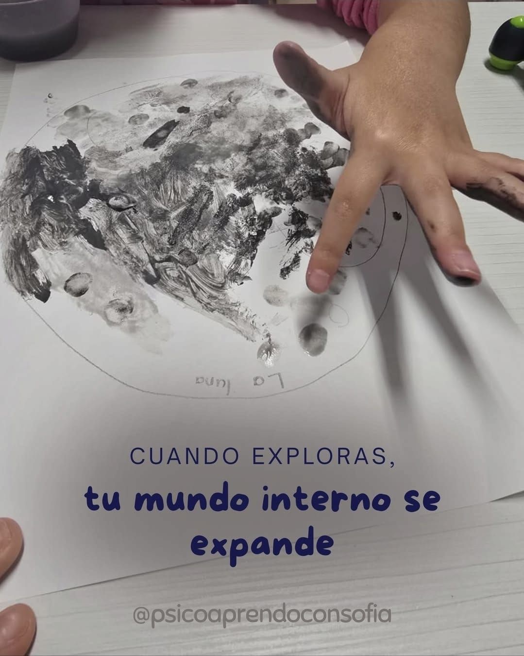 Paula Sofia Torres Orozco-0