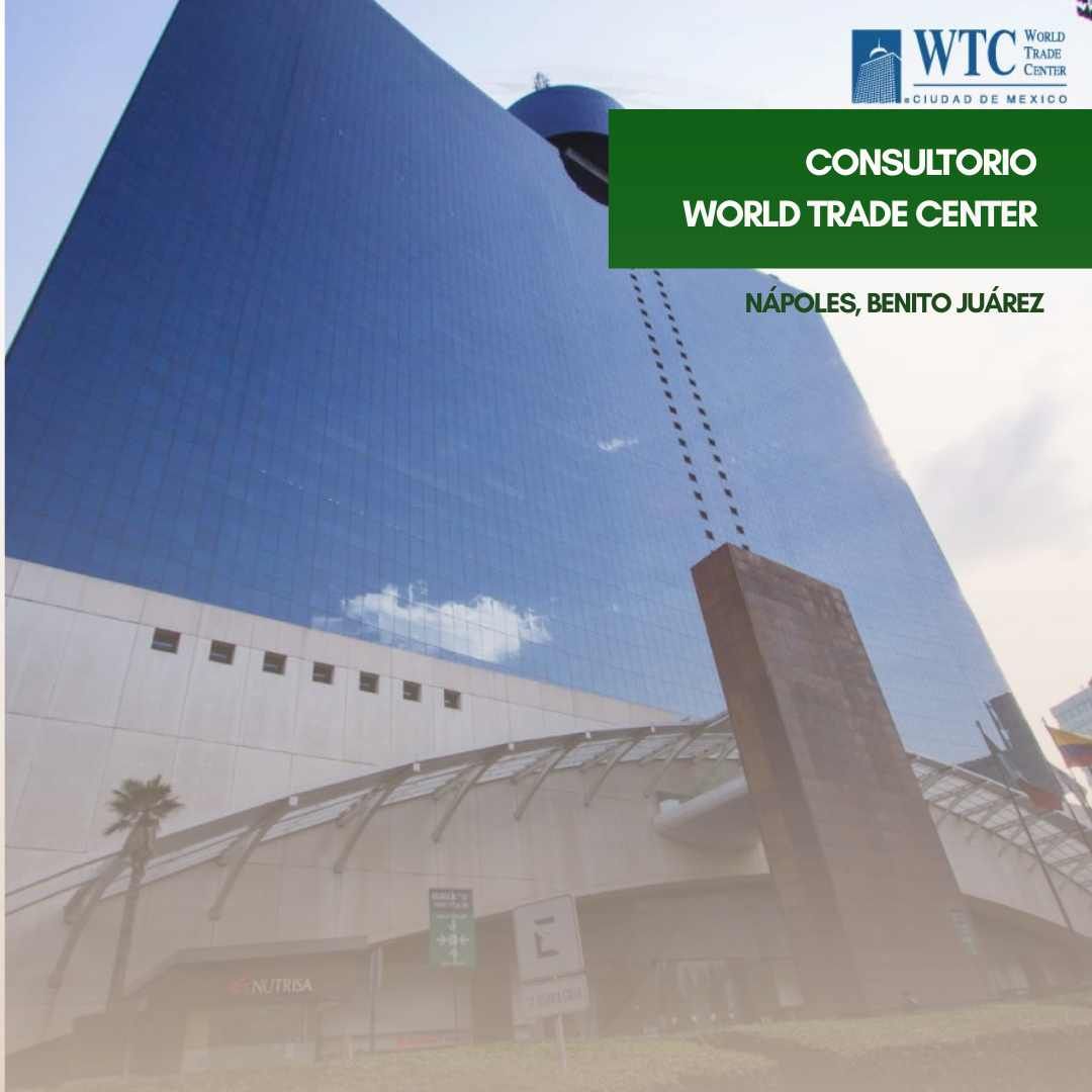 Ingrid Bracamontes-4