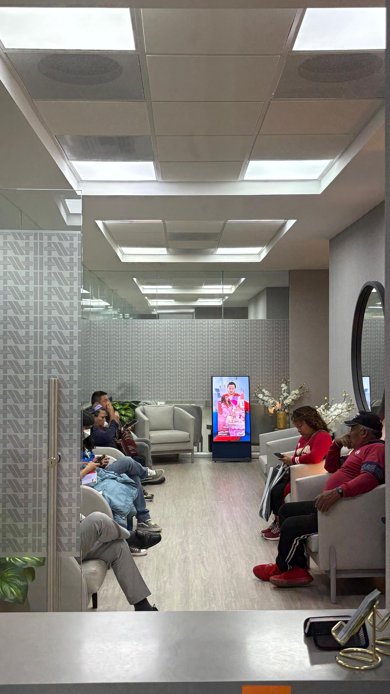 David Eduardo Figueroa Montero-10