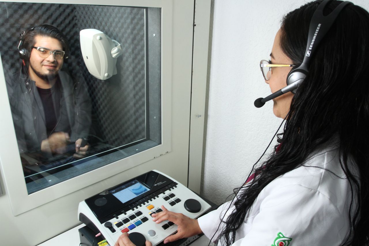 Sandra Magnolia Argüelles García-2