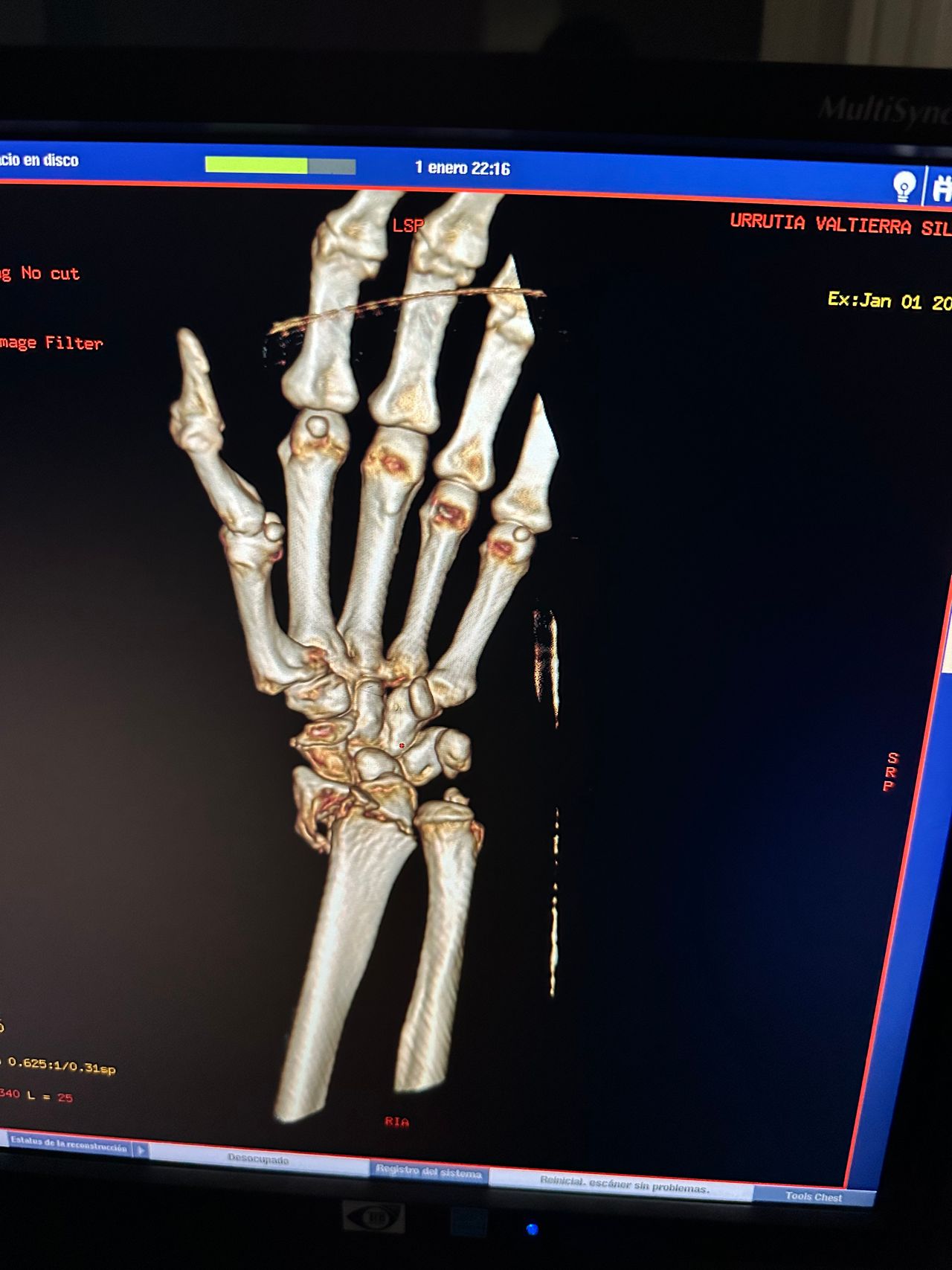 José Miguel Montiel Rojas-6