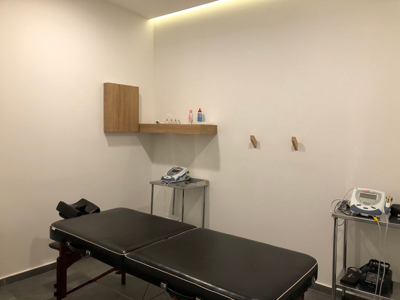 María Del Carmen Méndez Reyes-5