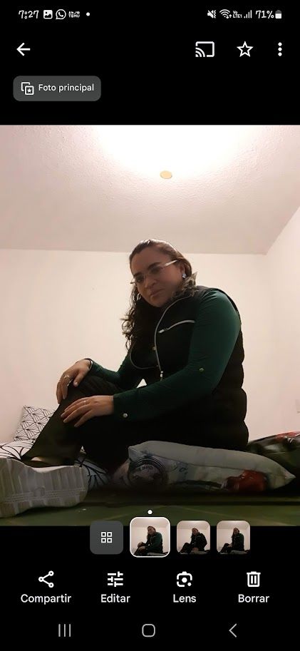 Dafne Uruchurtu Escalante-5