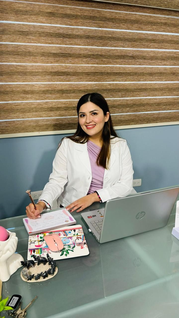 Monica Grijalva Saavedra-1