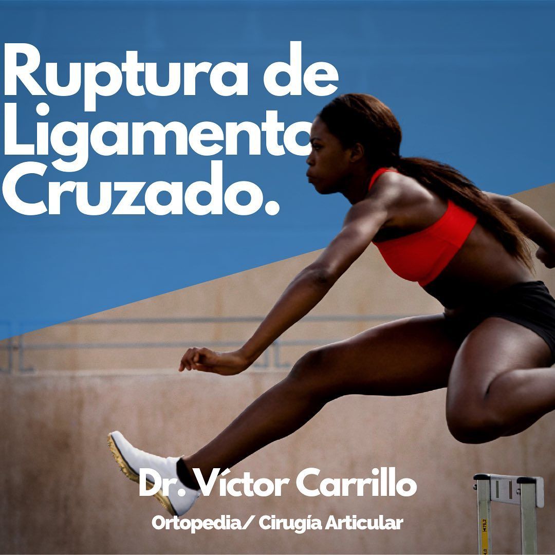 Victor Manuel Carrillo Arvayo-8