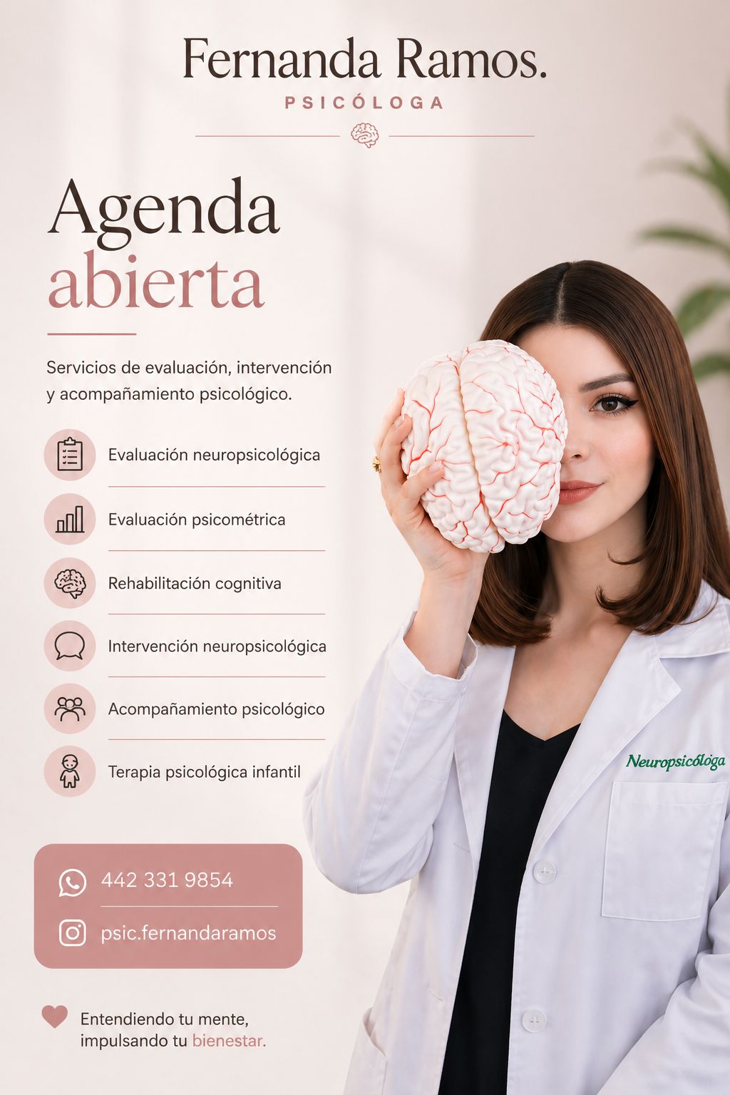 María Fernanda Ramos Becerril-8