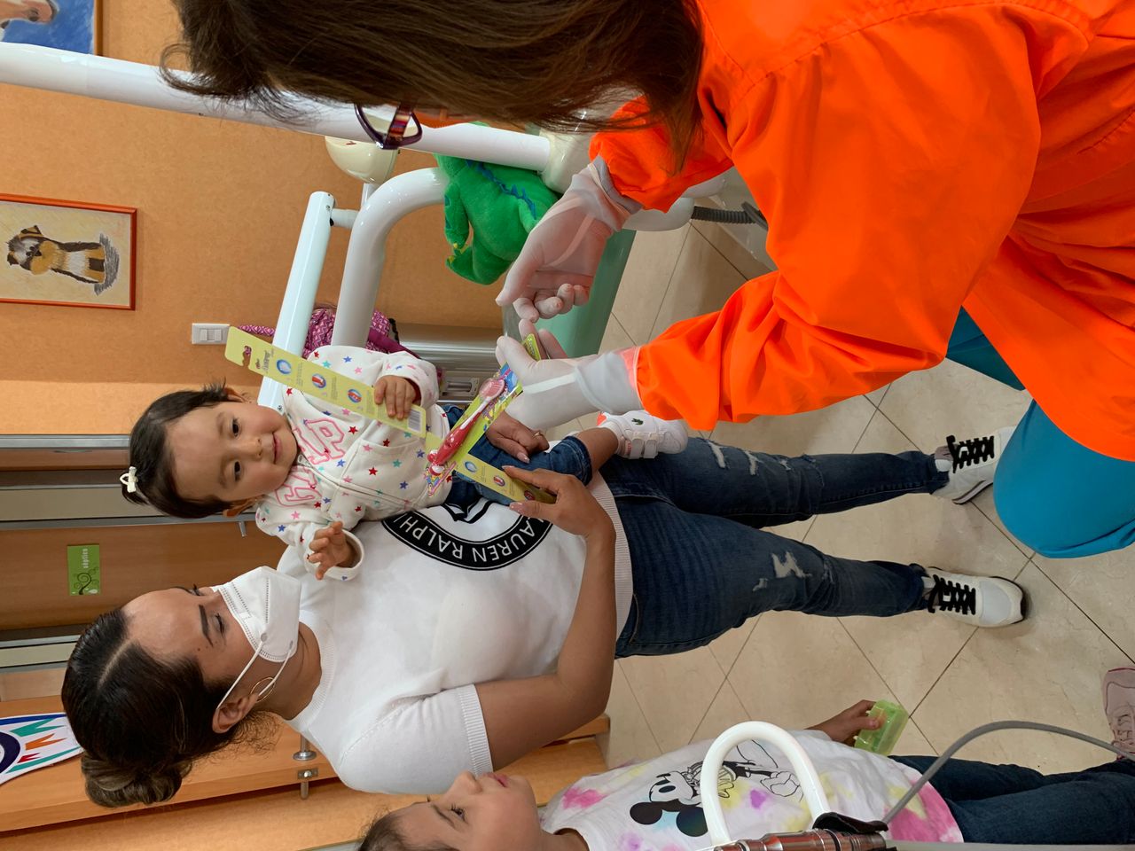 María Isabel Pizano Damasco-12