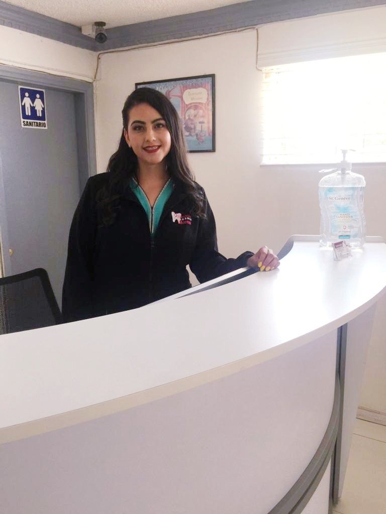 Maribel Trevizo Peña-27