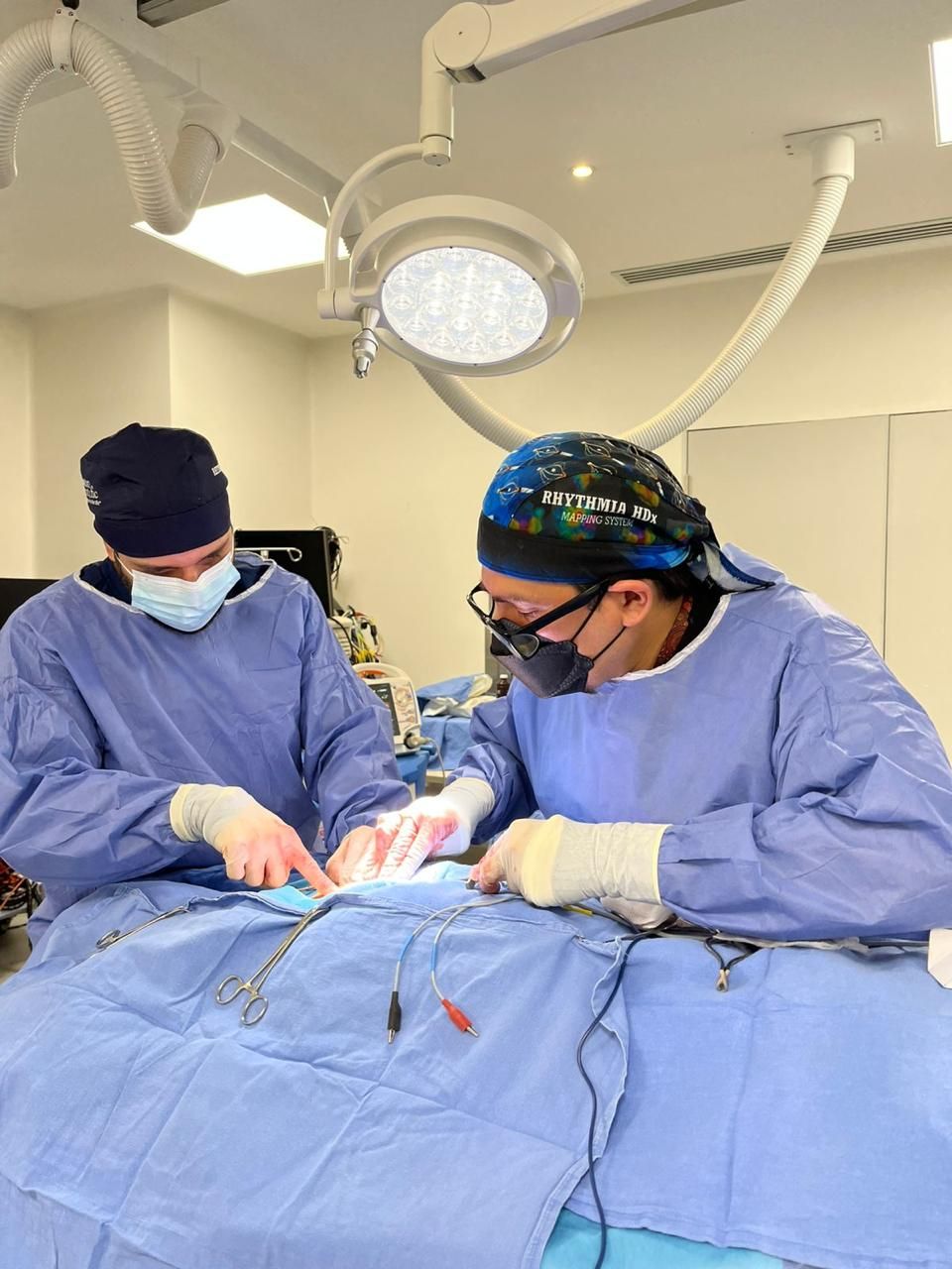 Victor Manuel Duran Sainz-0