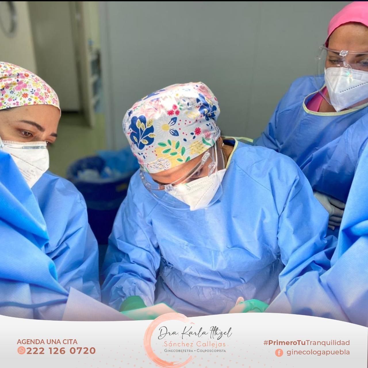 Karla Ithzel Sánchez Callejas-6