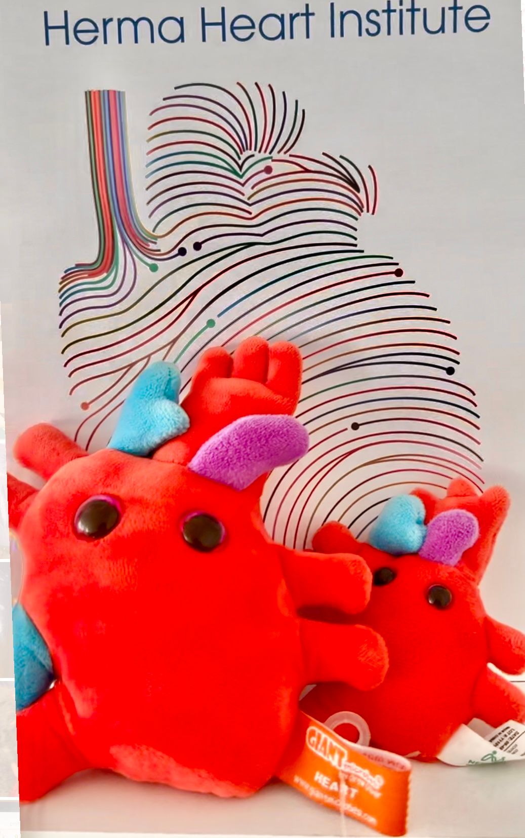 Mónica Mendoza Pérez-1