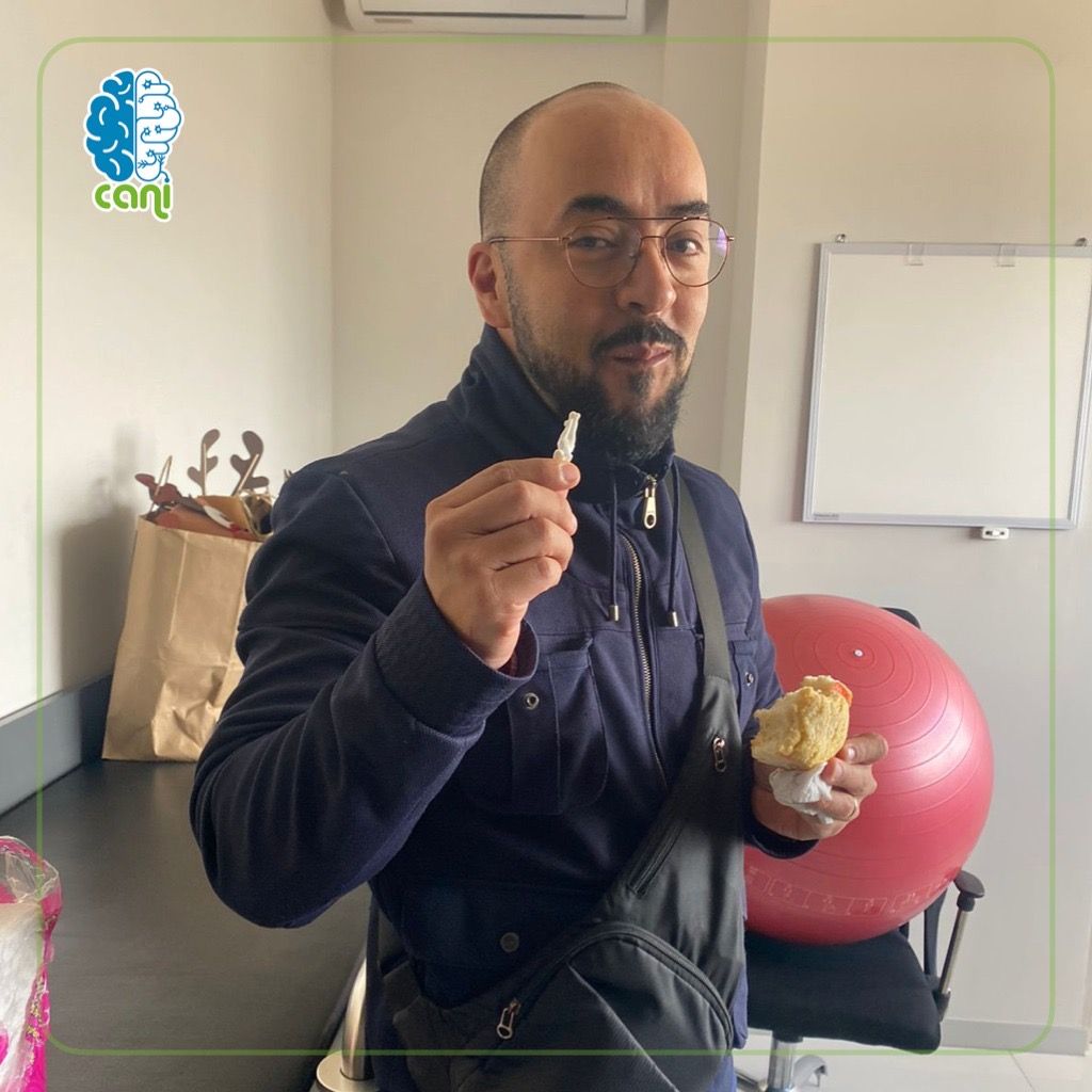 Raymundo Alejandro Cuevas Escalante-144