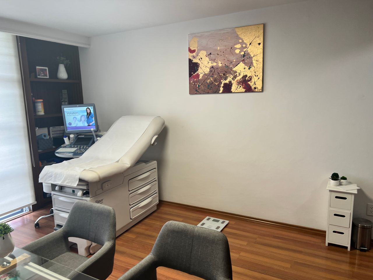 Montserrat Gisela Arana Murillo-0