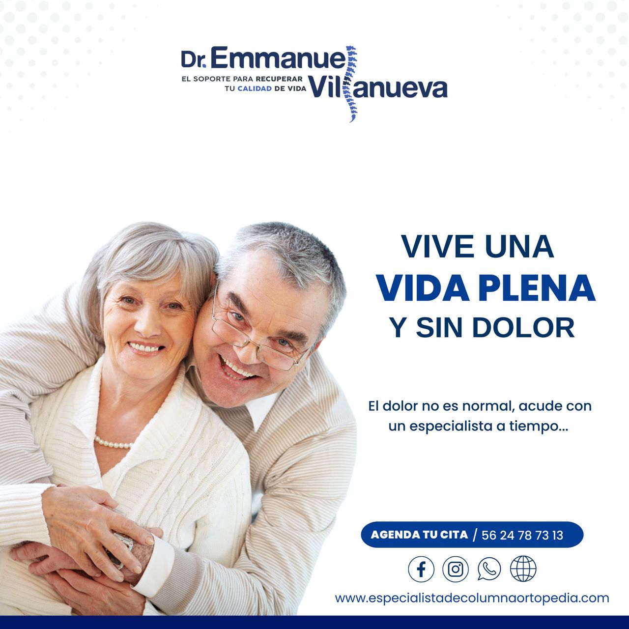 J. Emmanuel Villanueva Hernández-8