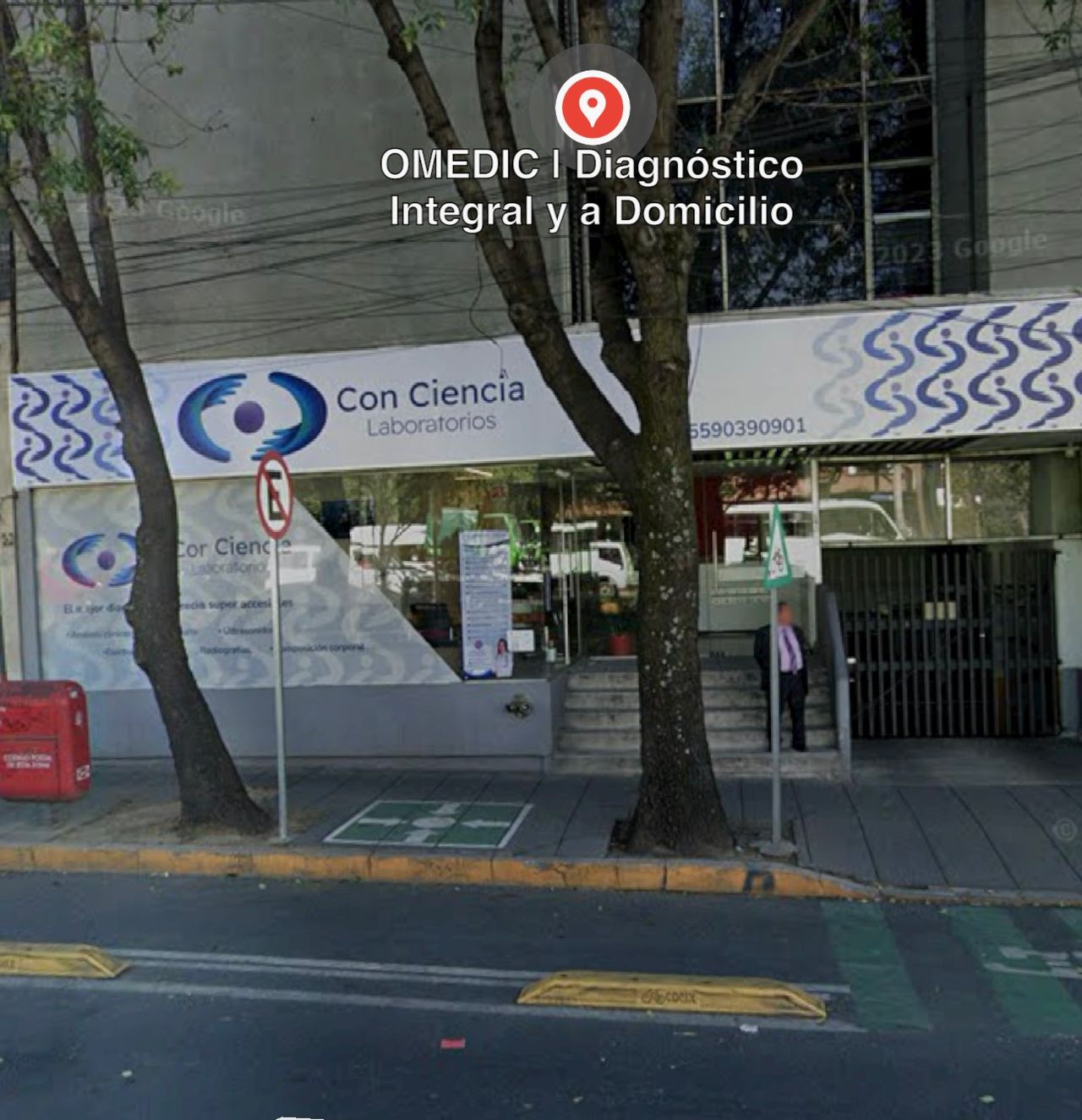 Sergio Agustin Lagard Reyes-0