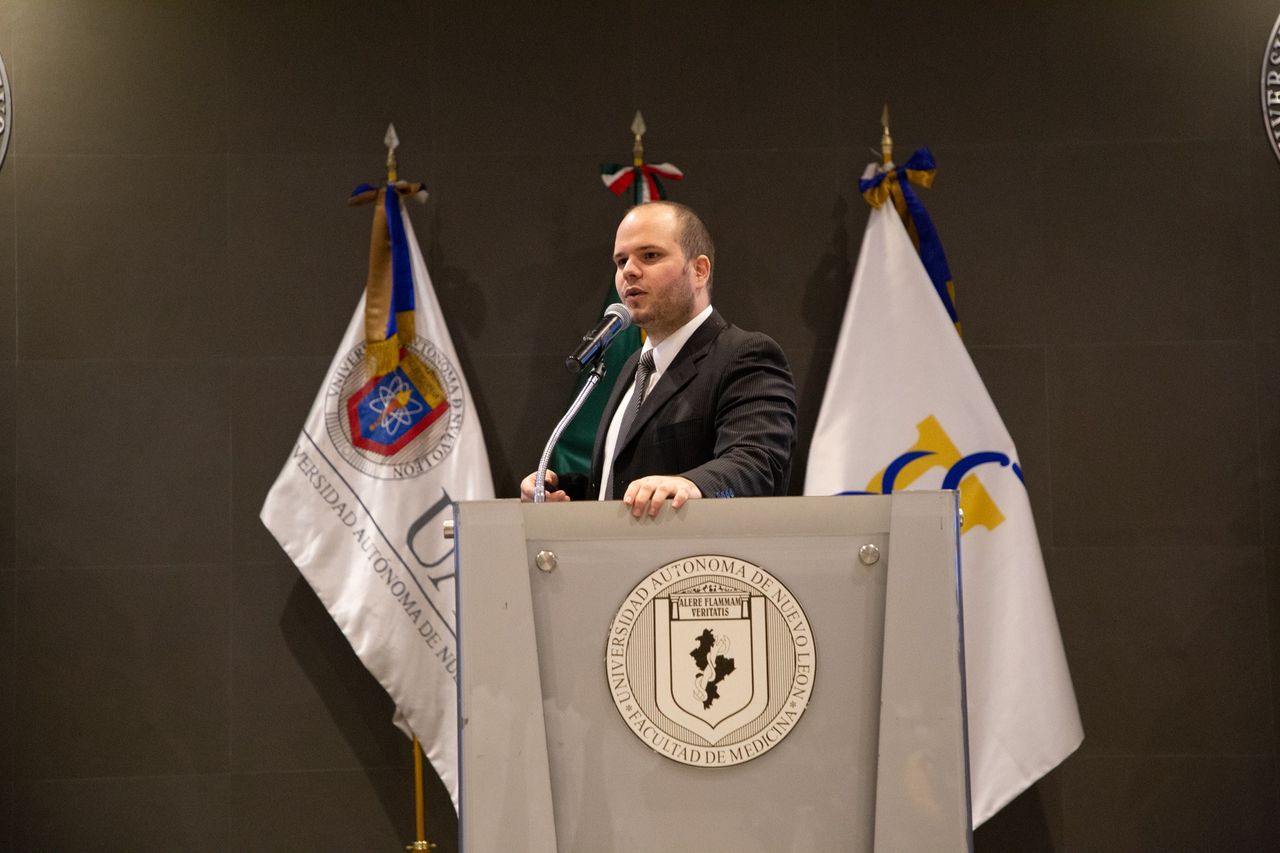 Hassan Beltran Del Rio-7