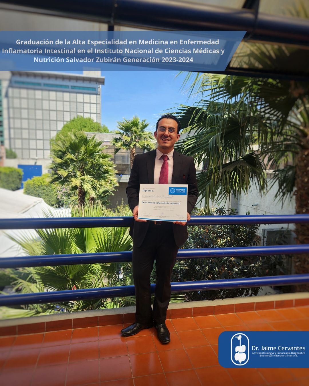 Jaime Cervantes Contreras-6