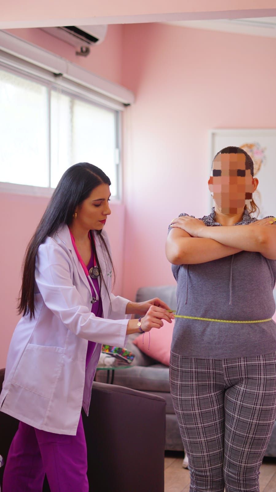 Natalia Ollervides Ortega-1