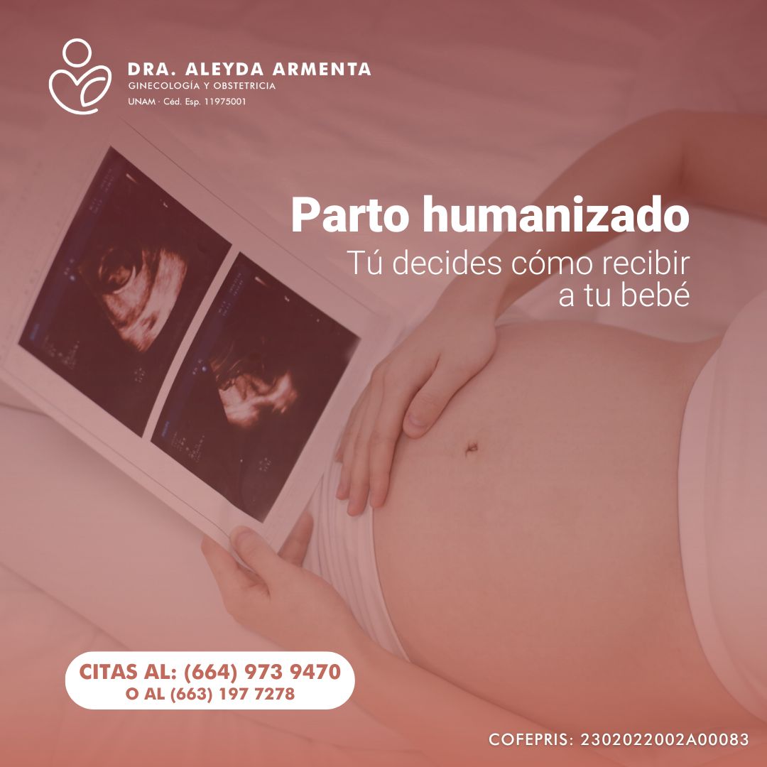 Aleyda Fernanda Armenta Rios-15