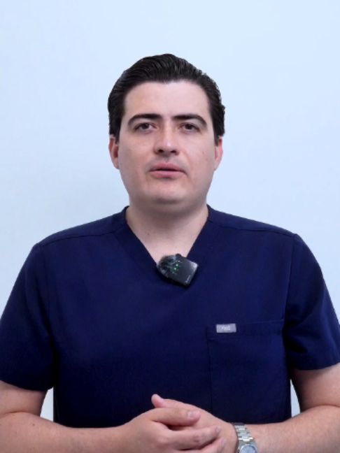 Héctor David Molina Chaidez-3