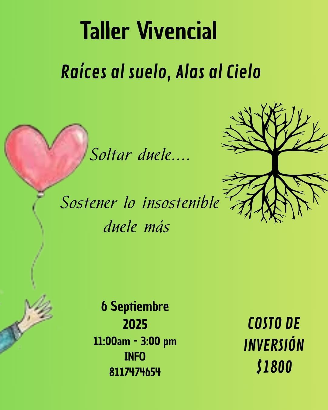 Ingrid Selene Torres Escobedo-6