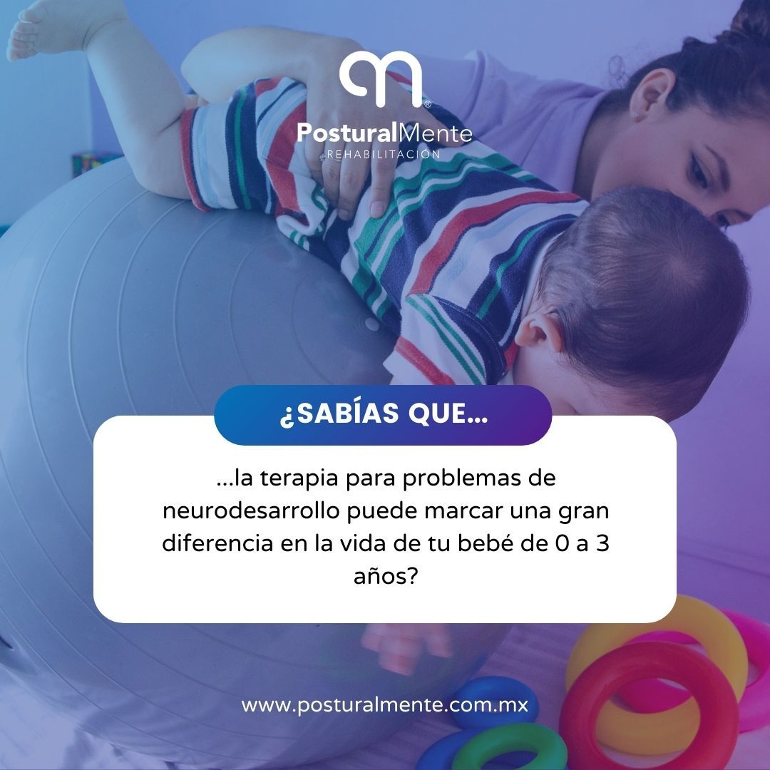 María Isabel Heredia López-6