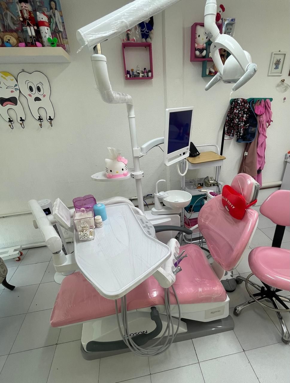 Briceida Martínez Casado-5