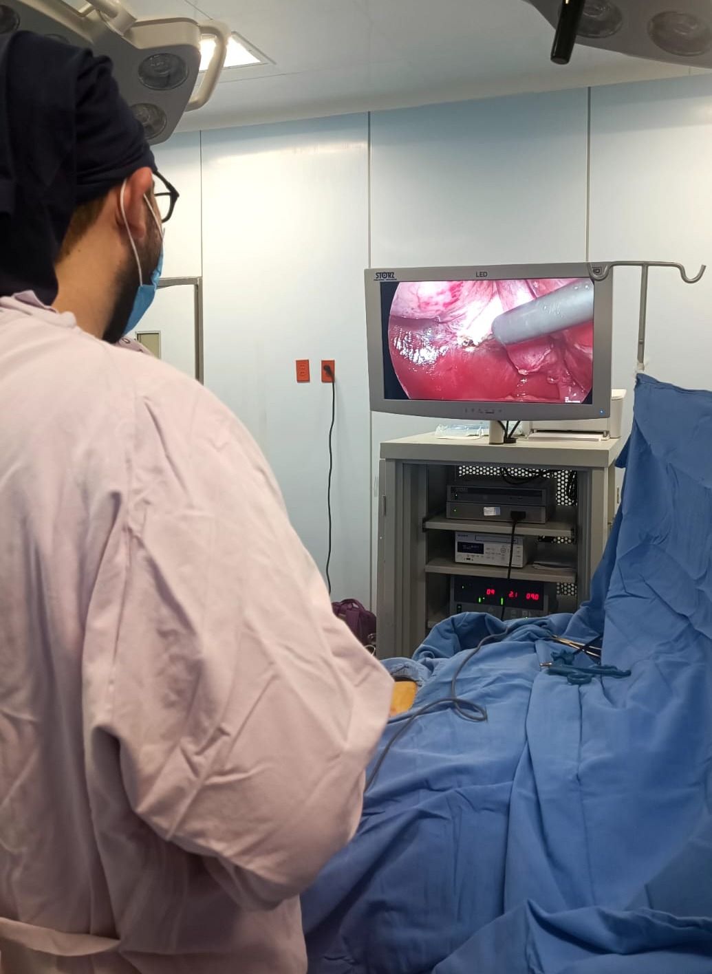 Everardo Jara Pérez-3