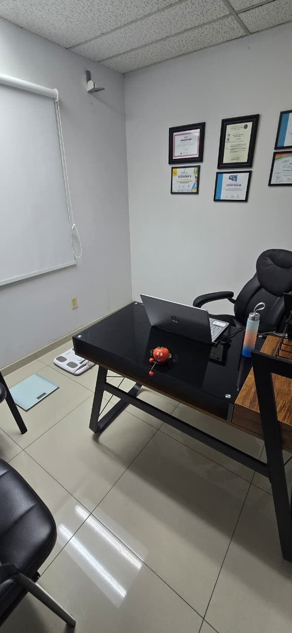 Guillermo Moreno Canizales-3