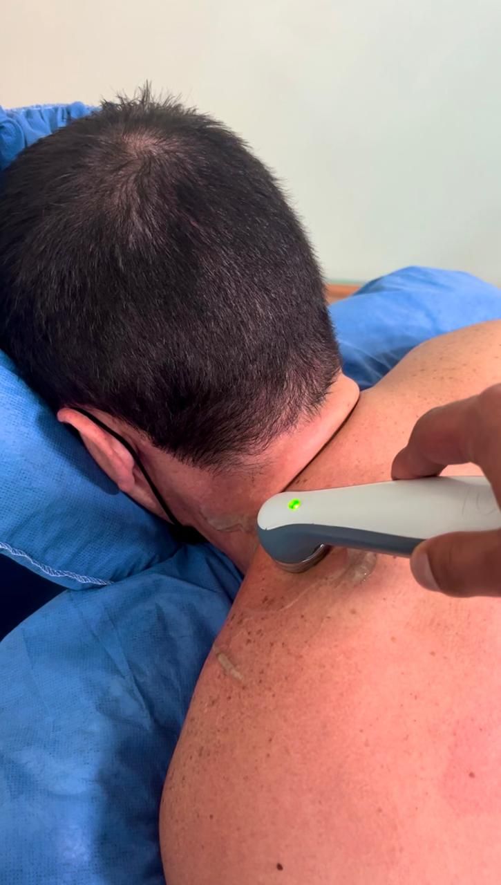 Carlos Daniel Láscarez Baltazar-2