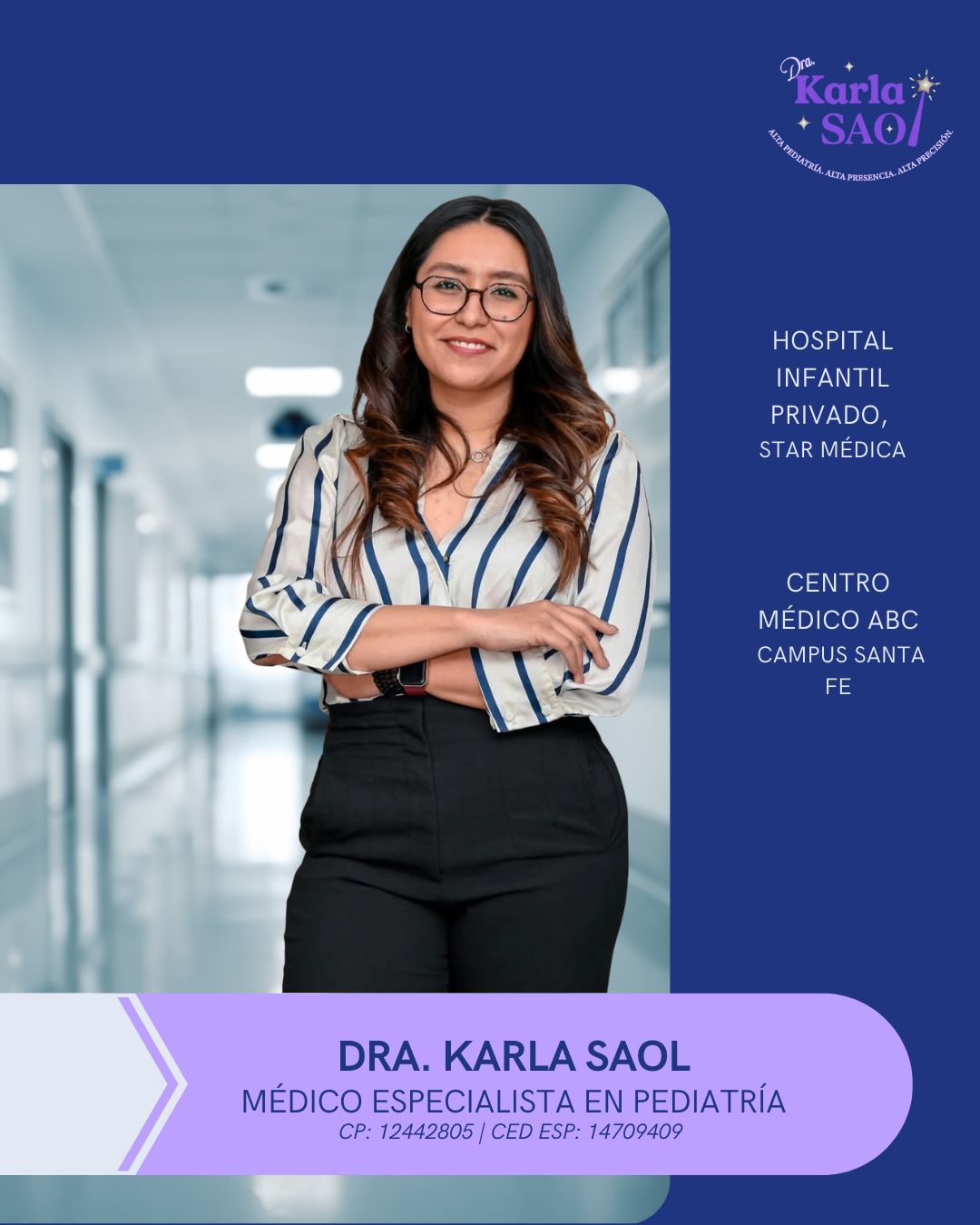 Karla  Sánchez Olivera-1