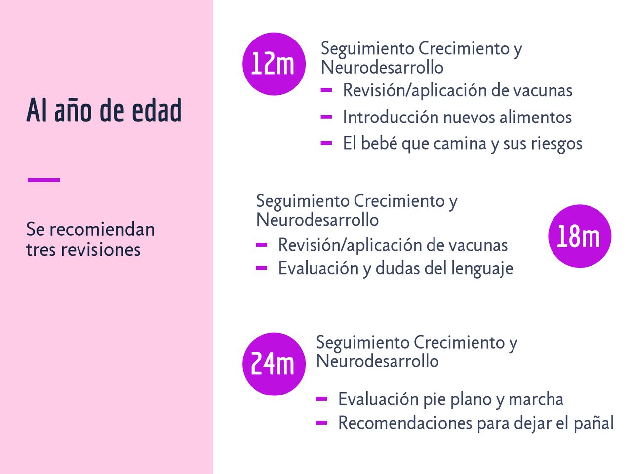 Itzel J. Osornio García-5