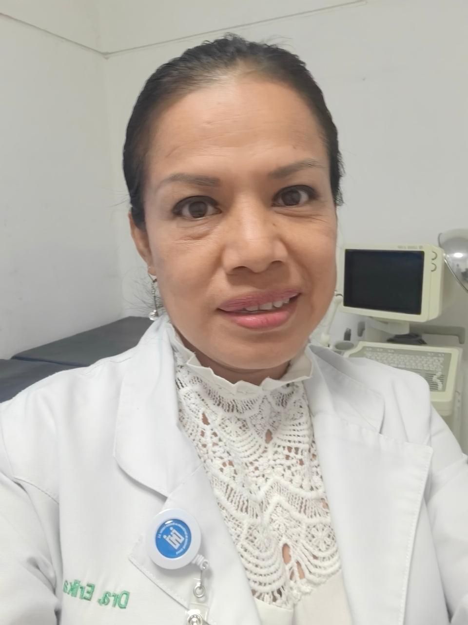 Erika Aracely Mata Tomas-3