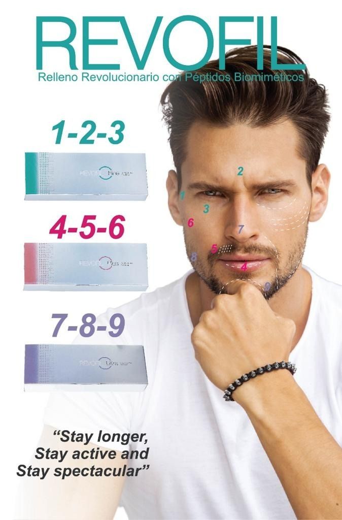 Francisco Hernández Gómez Crespo-127