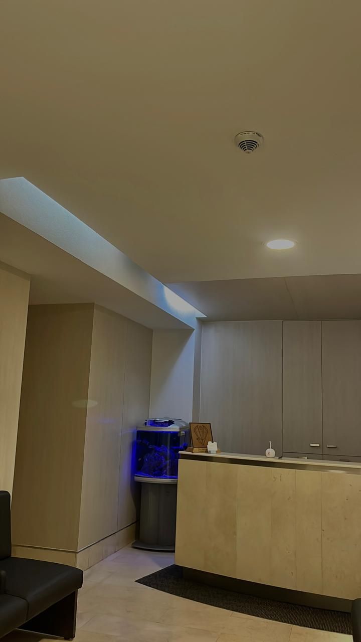 María José Lechuga Gomez-4