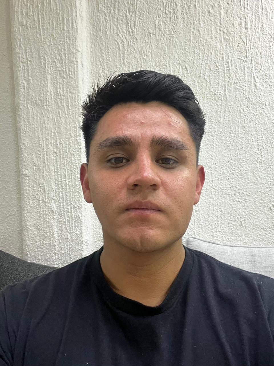 Oscar Jonathan Ortega Saucedo-8