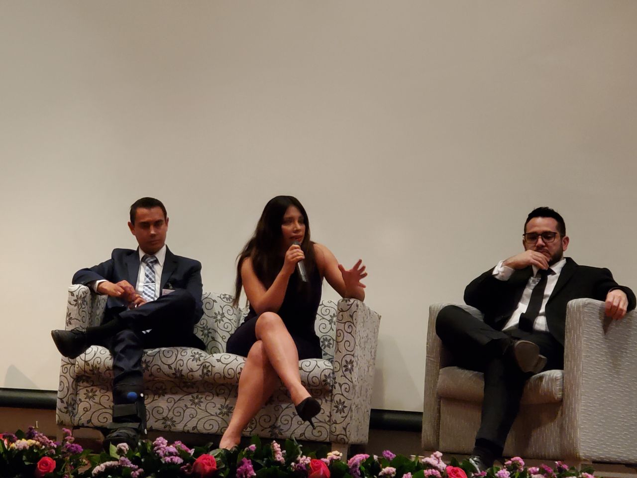 Manuel Antonio López De La Torre-41