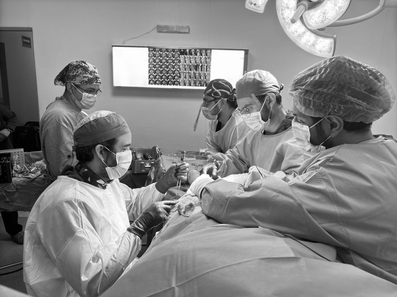 Rafael Jesús Manzanilla López-5