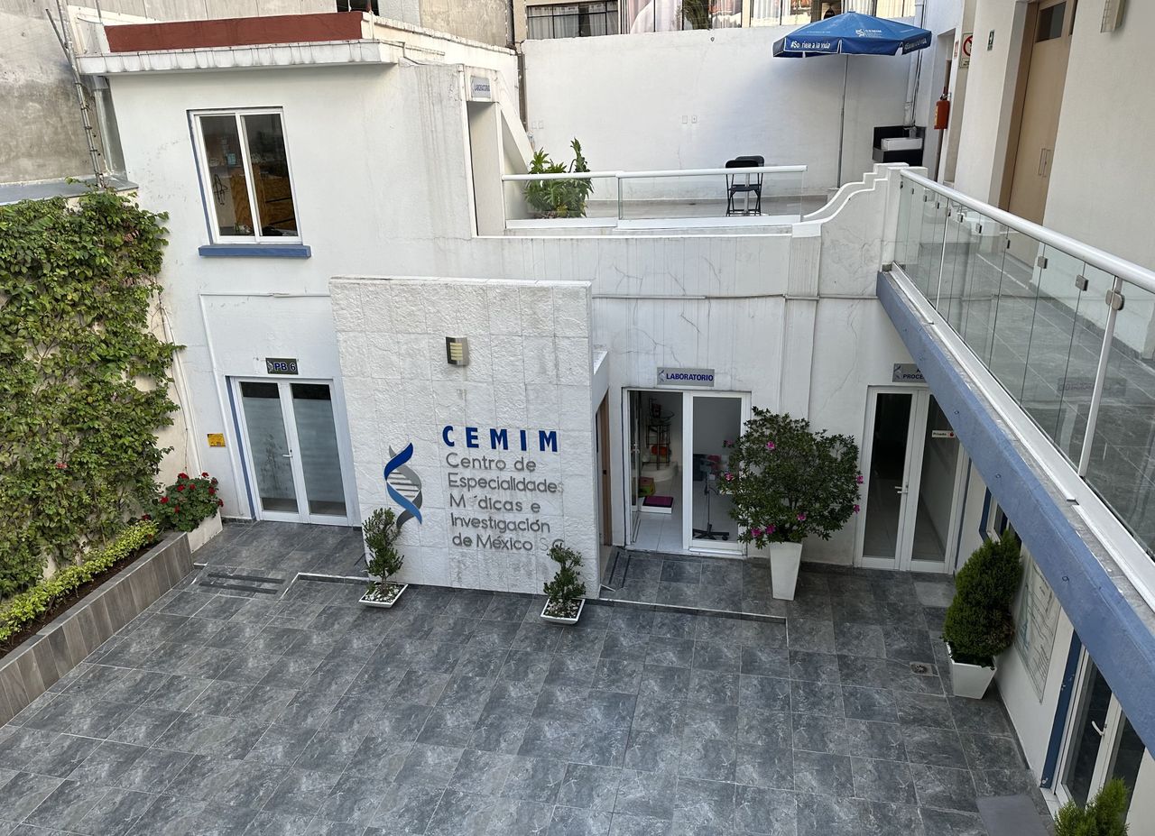 Ángel Ernesto Guzmán Mexia-3