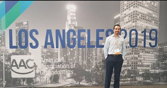 Carlos Humberto Alayola Cáceres-2