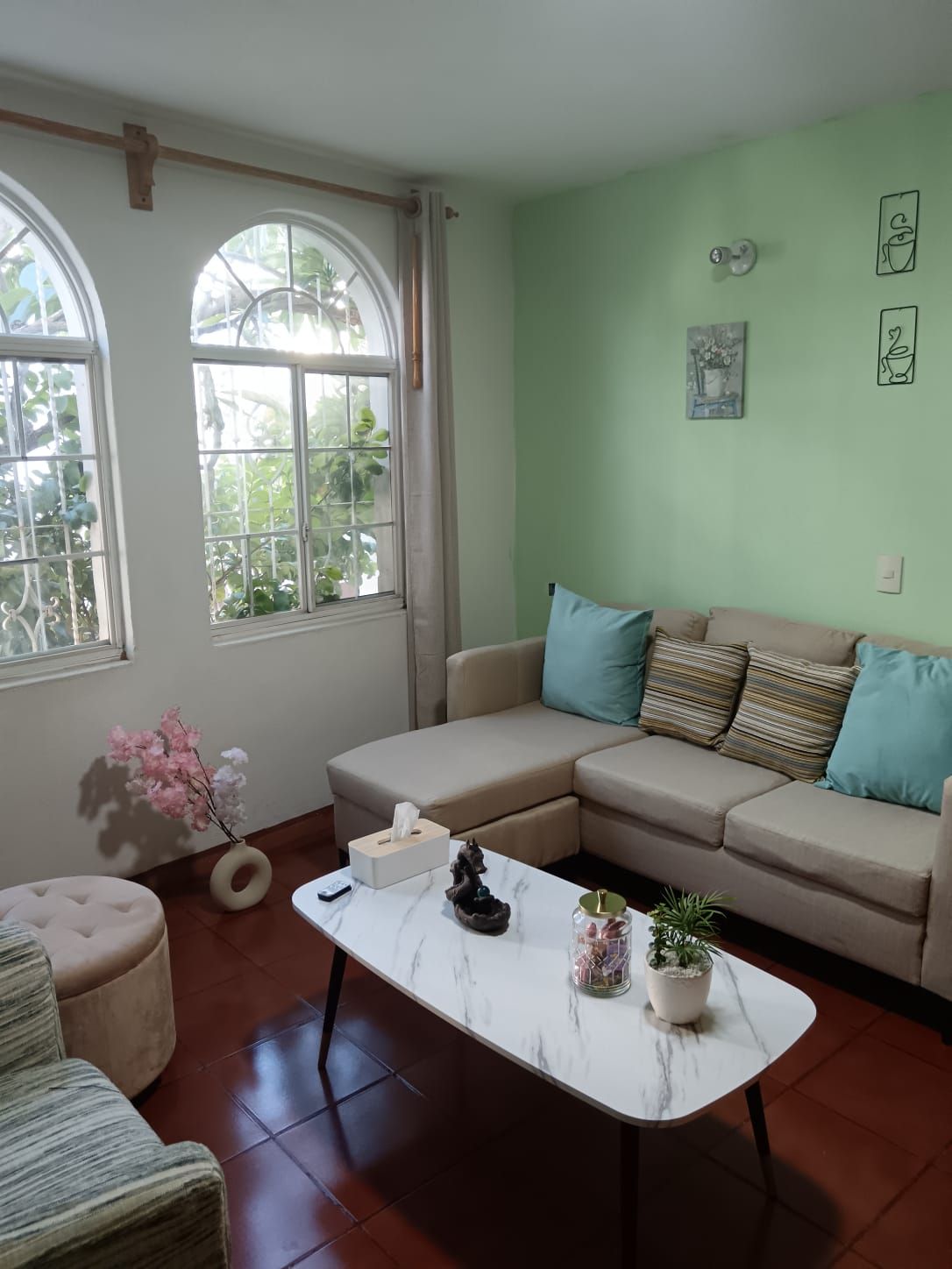 Ana Isabel Woolrich-4