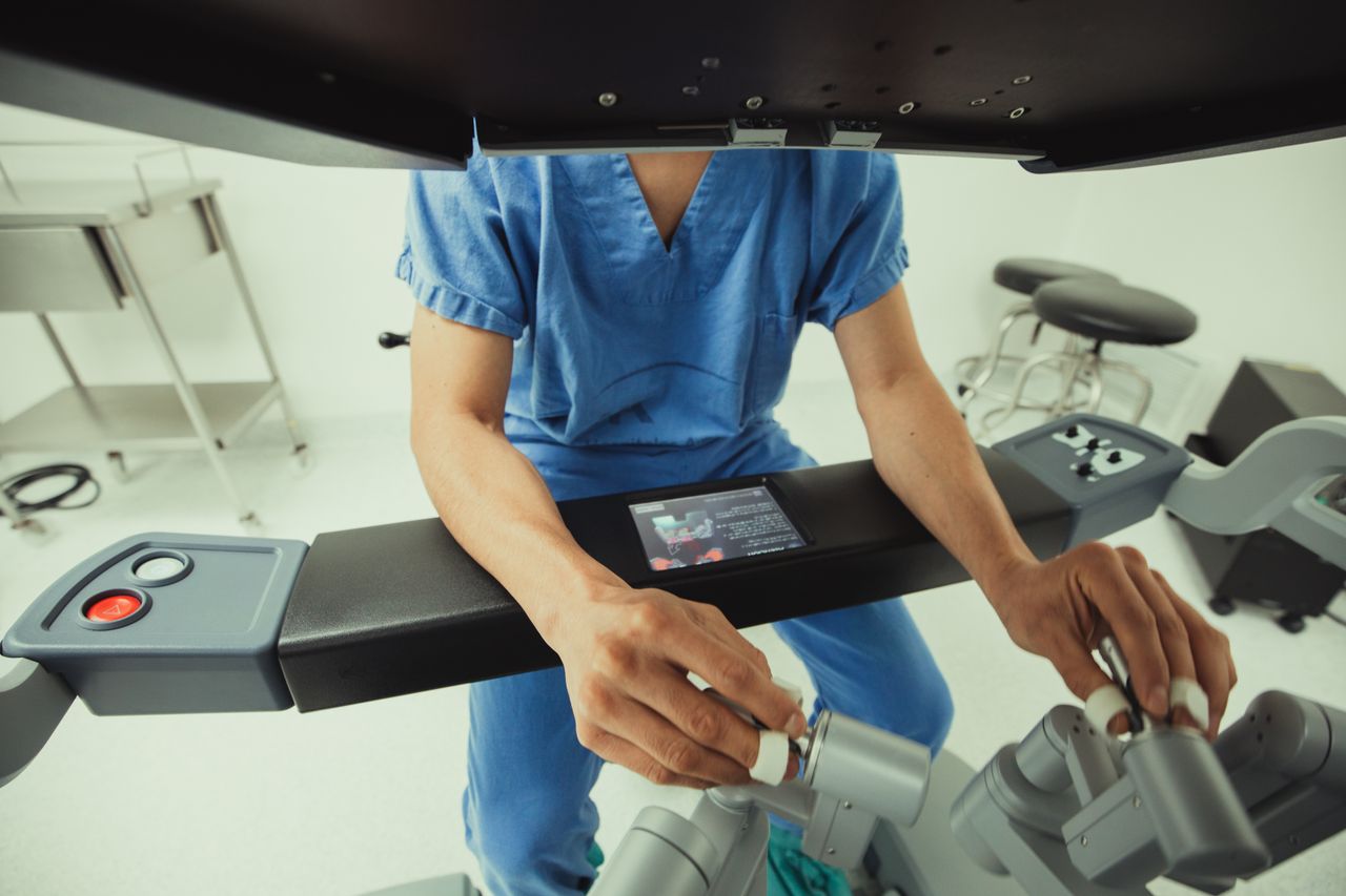 Víctor Ríos Dávila-39