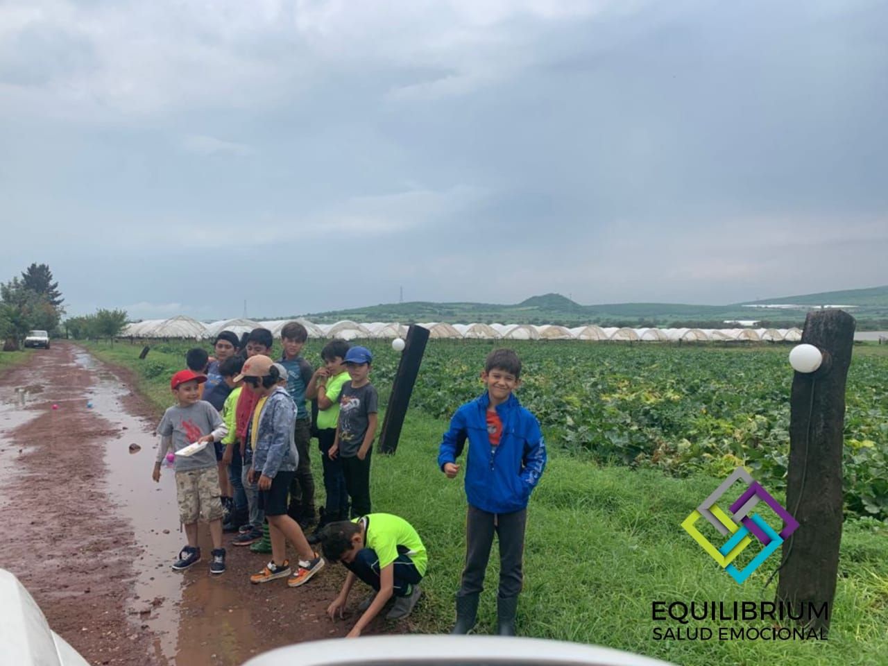 Karina I. Murillo Araujo-34