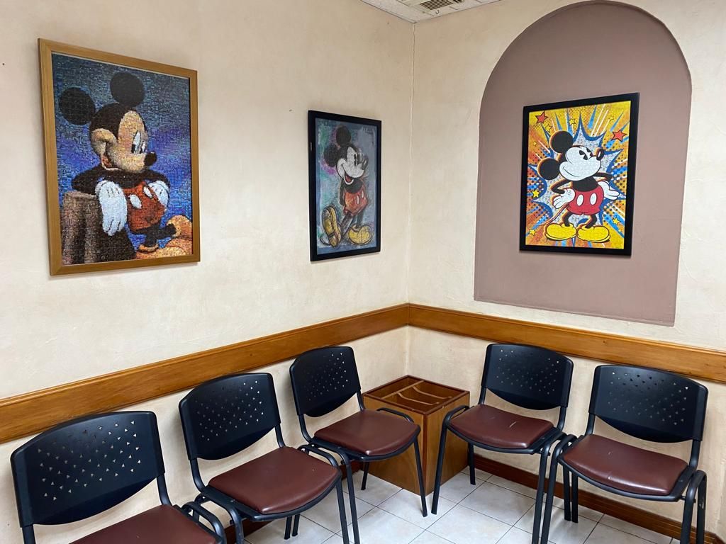 Bernardo Adolfo Martínez Hinojosa-4