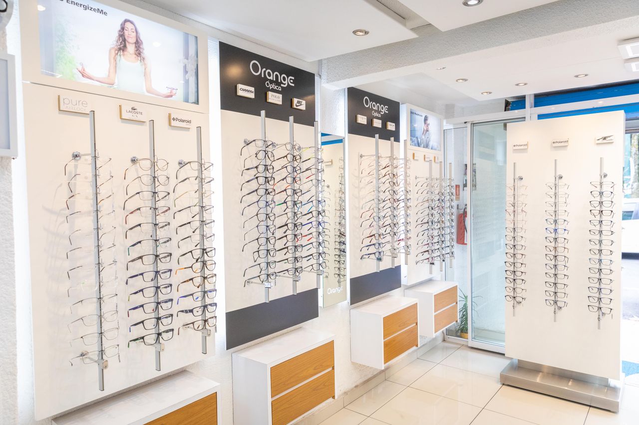 Arlette Morales Castañeda-4