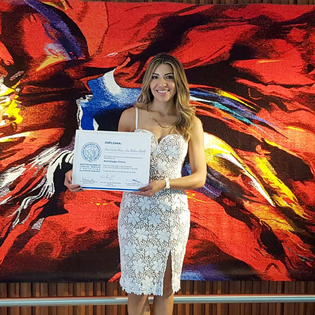 Ana Belem Clotilde Castro Ponce-3