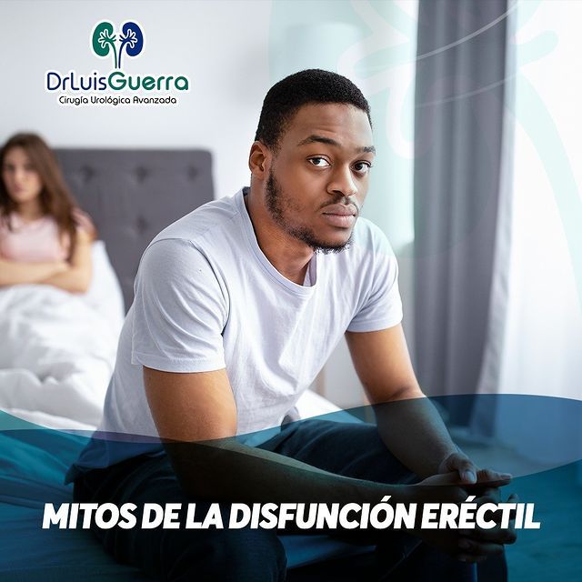 Luis Alberto Guerra Zepeda-117